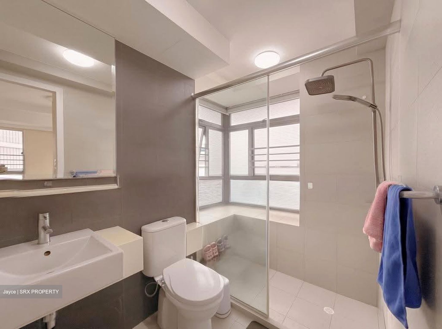 Blk 139A The Peak @ Toa Payoh (Toa Payoh), HDB 5 Rooms #634225321